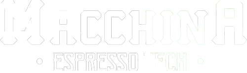 Macchina Espresso Tech Coffee Machine Repair and Service
